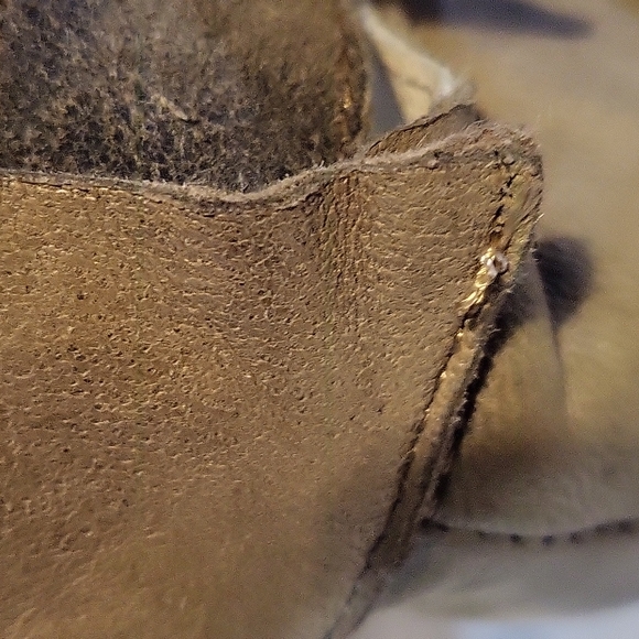 FREEBIRD BOOTIE SIZE 8 - Picture 10 of 10